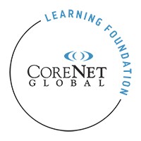 CoreNet Global Learning Foundation logo - Similar company to Linkup