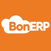 BonERP logo - Similar company to Ti&Con