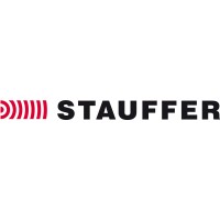 Stauffer Schallschutz + Akustik logo - Similar company to Mapson Acoustique