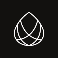 Réia logo - Similar company to Firmingle