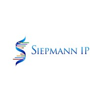 Siepmann IP