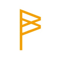 Moreira Pires Advogados Associados logo - Similar company to Mack Integridade