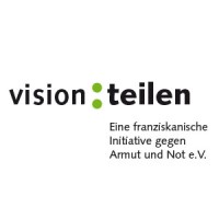 Vision:teilen