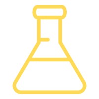 FHI Laboratorium Technologie logo - Similar company to Eurofins Wfc