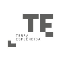 TE | Exhibitions & Cultural Production logo - Similar company to Gda | Fundação Gda