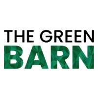 The Green Barn B.V. logo - Similar company to De Proces Designers