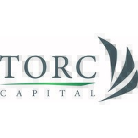 TORC Capital logo - Similar company to Replacer