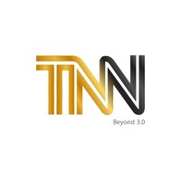 TN Media Network logo - Similar company to Niva Consortium Pvt Ltd