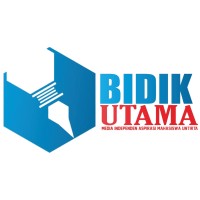 Bidik Utama logo - Similar company to Konstantinesia