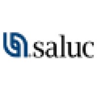 Saluc SA logo - Similar company to Moltox