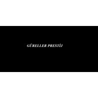 Güreller Prestij logo - Similar company to Umser Group
