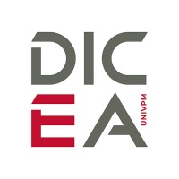 dicea_univpm logo - Similar company to Studiolaorte
