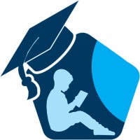 PENTAGON CAREER INSTITUTE logo - Similar company to Bizzoom Ventures (P) Limited