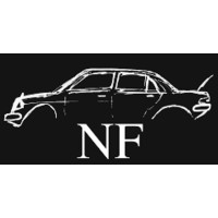 Nf Automotive