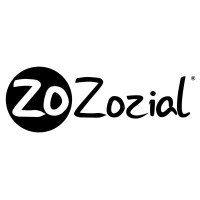 ZoZozial Coffee Roasters ApS logo - Similar company to Coffee City