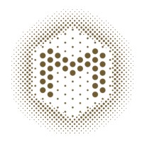 MONARCHxt logo - Similar company to Devopsgroup