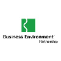 Business Environment Partnership