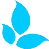 ESOFT GLOBAL SOLUTIONS LLC logo - Similar company to Esoft Global Tech