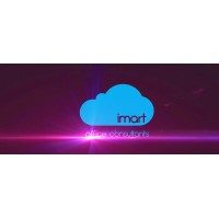IMART OFFICE CONSULTANTS logo - Similar company to Infinity Retail Services