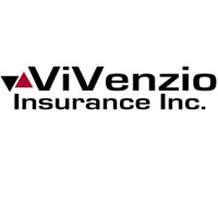 ViVenzio Insurance logo - Similar company to C.V. Mason Insurance Agency