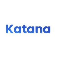 Katana Healthcare