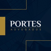 Portes Advogados Associados S/C logo - Similar company to Metra Brasil