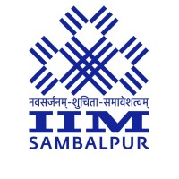 Academic Committee IIM Sambalpur logo - Similar company to Students' Academic Committee - Iim Sirmaur