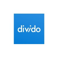 Divido (Now NatWest Boxed) logo - Similar company to Credential