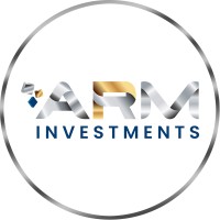 ARM Investments logo - Similar company to Owlops