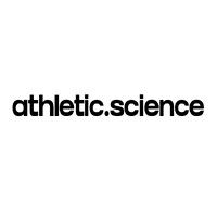 Athletic Science Private Limited logo - Similar company to Mashal Architects