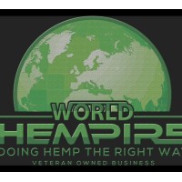 WorldHempire