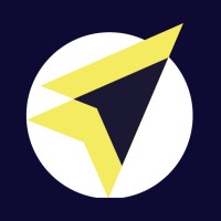 Impacto.com.pl logo - Similar company to Psycho7 - Rozwój, Szkolenia, Doradztwo, Coaching