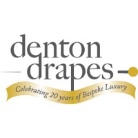 Denton Drapes