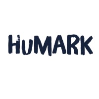 Humark Latam logo - Similar company to Gira Consultoría
