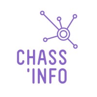 Chass'Info ASBL logo - Similar company to Staghill
