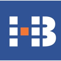 Hedrick Brothers Development logo - Similar company to Sds Structural Deck Systems - Epicore