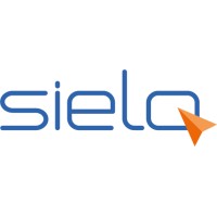 Sielo logo - Similar company to Belgoimmo