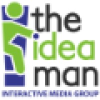 The Idea Man