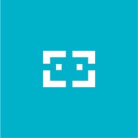 Cityscreens logo - Similar company to Captainwork