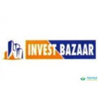 invest bazaar logo - Similar company to Investbazaar.Com