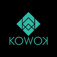 Kowok France