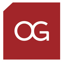Ortiz González Luarte Abogados logo - Similar company to Pdnd Abogados
