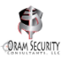Oram Security Consultants logo - Similar company to Oram Cybersecurity Advisors