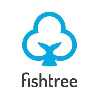 Fishtree - Now a Follett Company! logo - Similar company to Allstate114 Real Estate Company