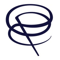 Finland Events logo - Similar company to Extremerun