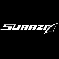 Hotel Surazo, Matanzas, Navidad logo - Similar company to Isafen