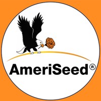 AmeriSeed India Pvt. Ltd. logo - Similar company to Ameriseed