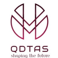 QDTAS TECHNOLOGIES LLP logo - Similar company to Caseflow Technologies, Llc