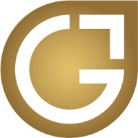GrowLabs logo - Similar company to Imanagement Ab