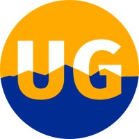 Uguumur gaviluud LLC / Өгөөмөр гавилууд ХХК logo - Similar company to Khaanzaa Service Llc
